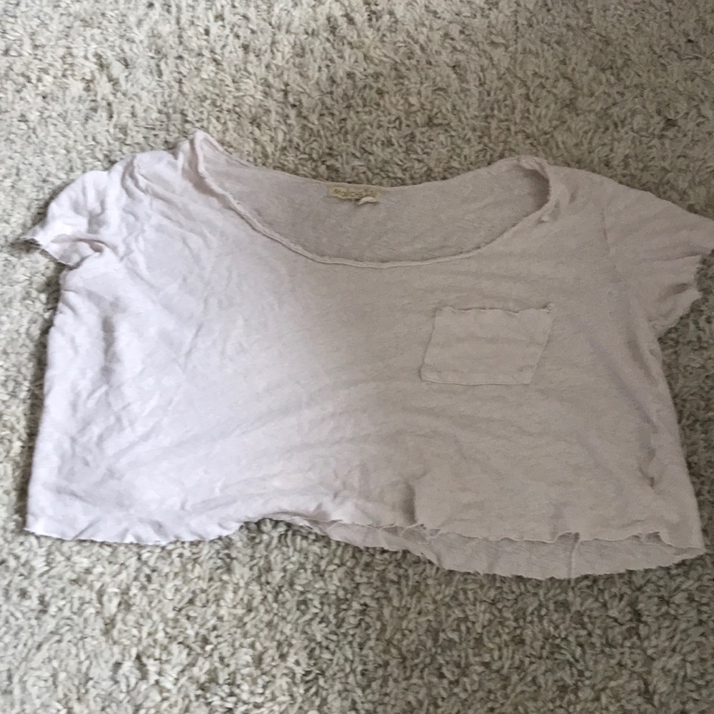 Urban outfitters shirt